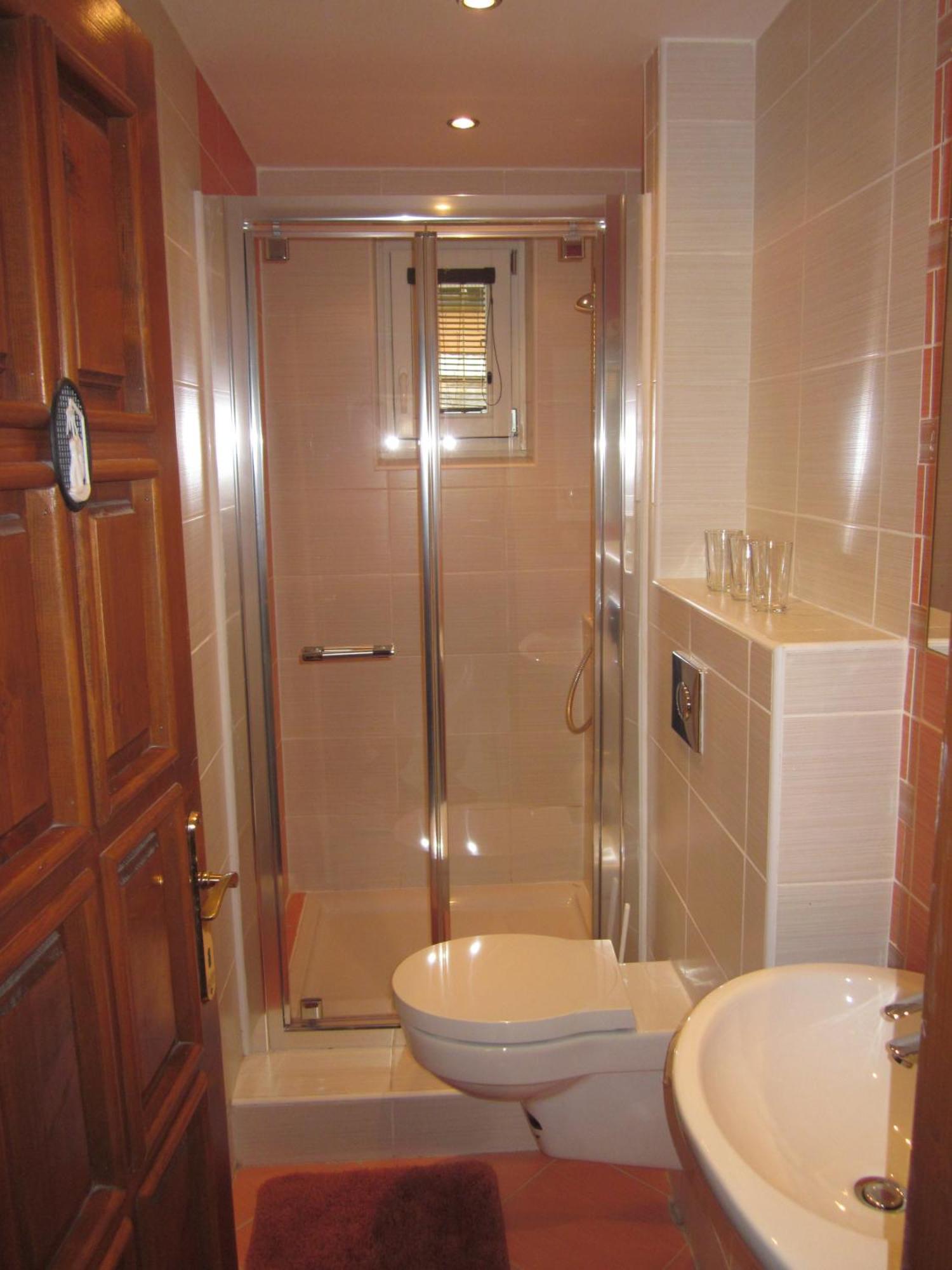 Penzion Real Žiar Habitación foto